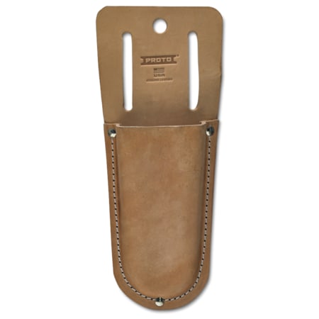 Proto J95160 Leather Tool Holster J95160